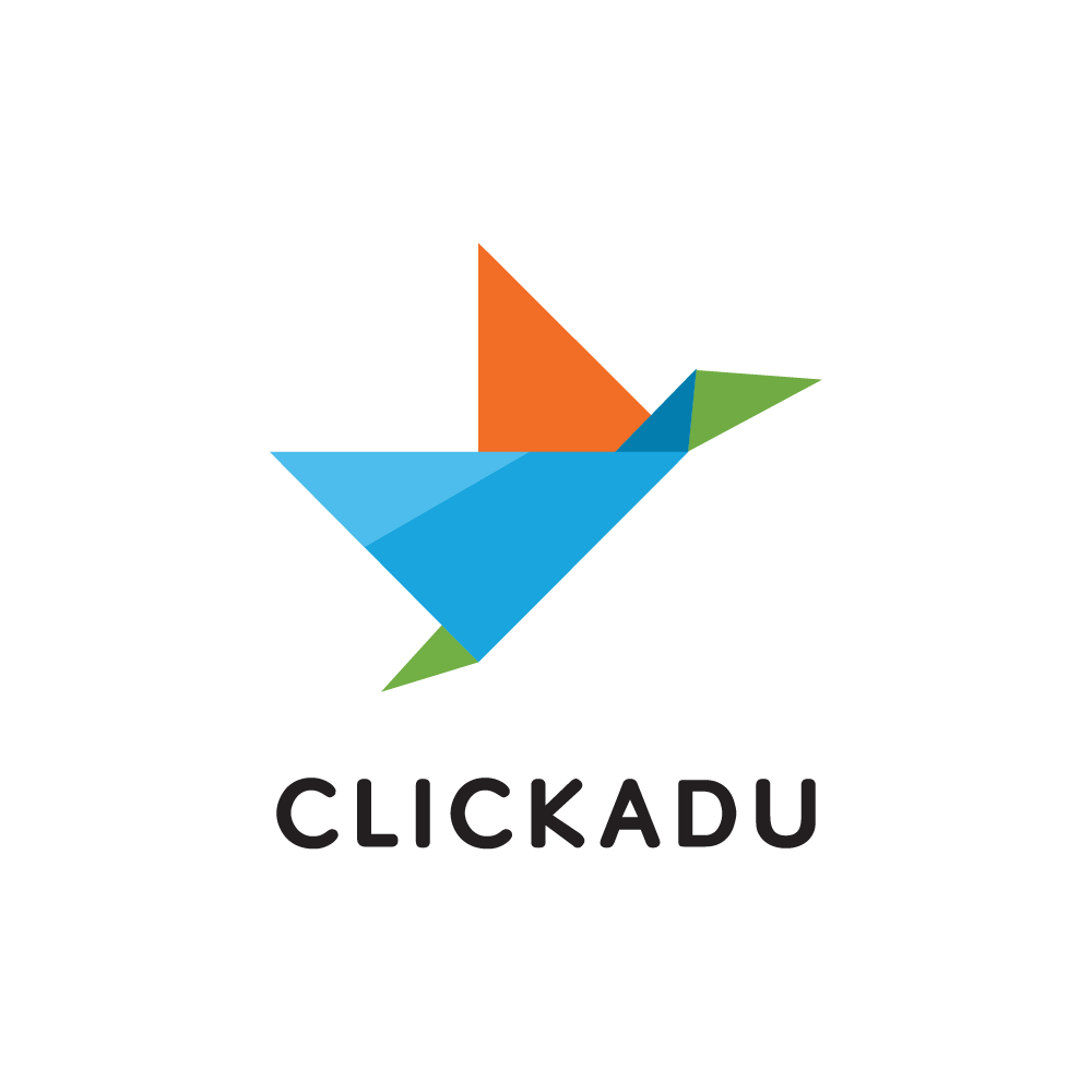 clickadu